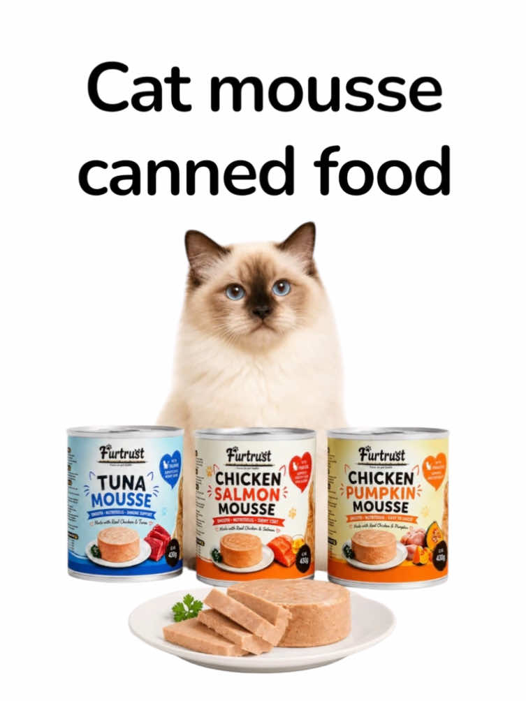 @𝓜𝓼. 𝓚𝓲𝓶𝓶𝔂ᥫ᭡