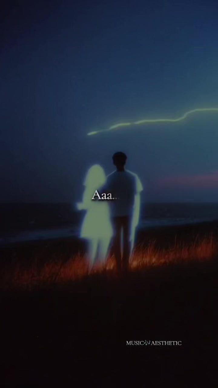 @Music🎶 Aesthetic