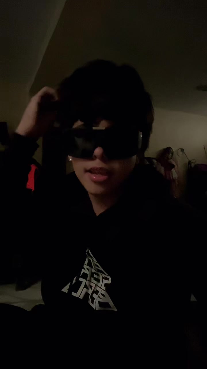 @Chamito_2