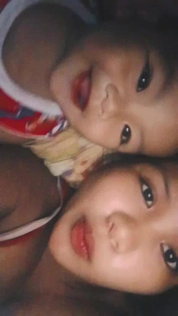 @REGINA MAE
