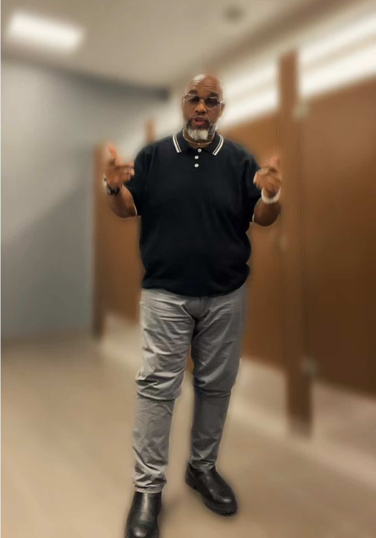 @KdubyaMrFlirtyFlirt❌