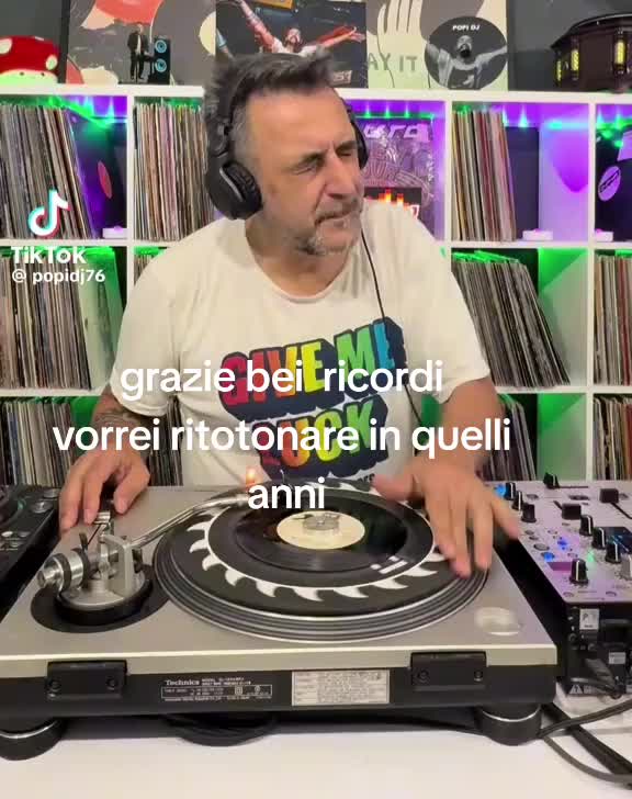 @Giusy Russo