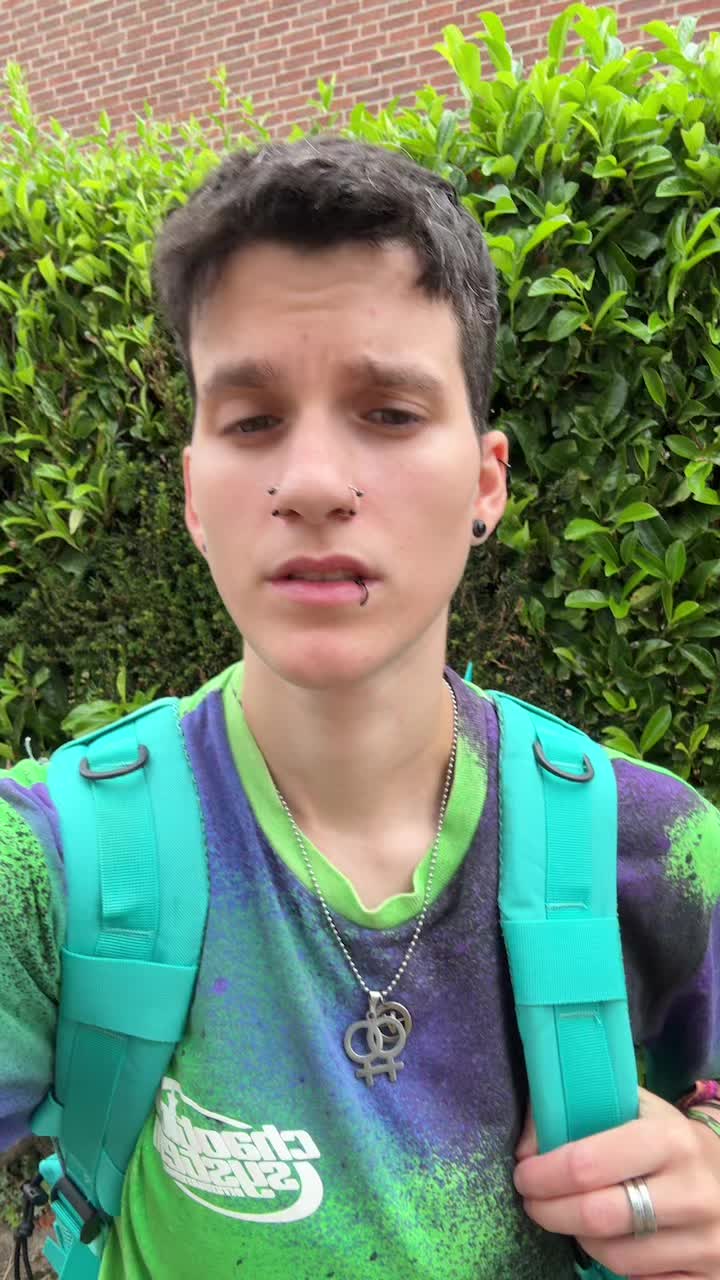 @miri_alien_02👽🛸 ⚢