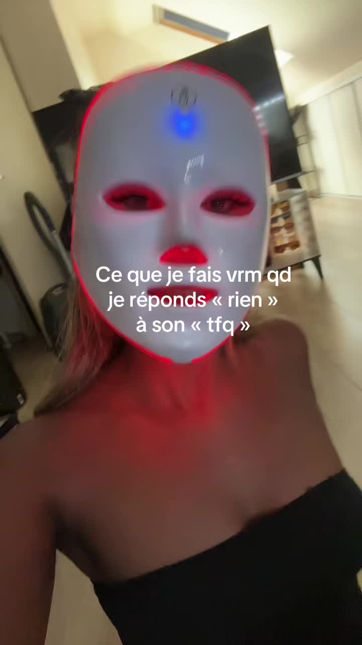 @angelspam