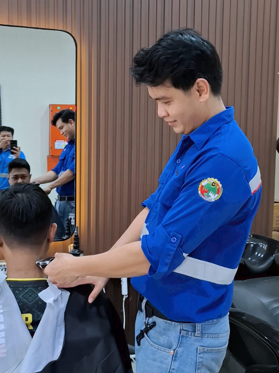 @Putraborneo30