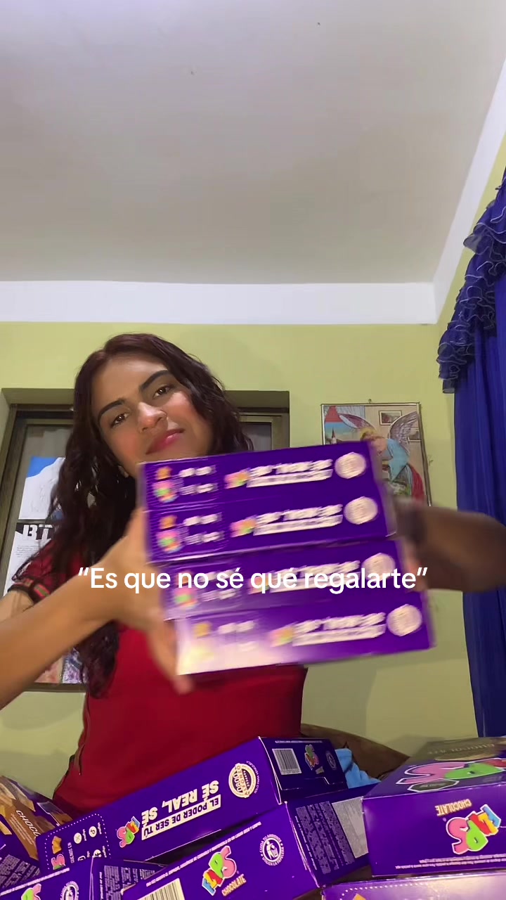 @Fatima.Da.Silva