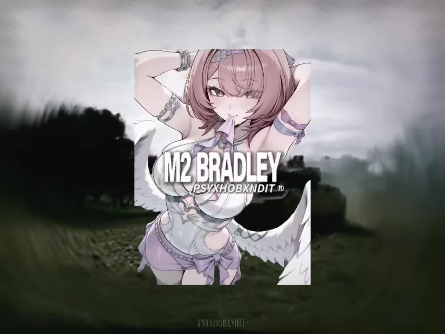 @๐๐๐๐๐๐๐ฝ๐๐๐ฟ๐๐®