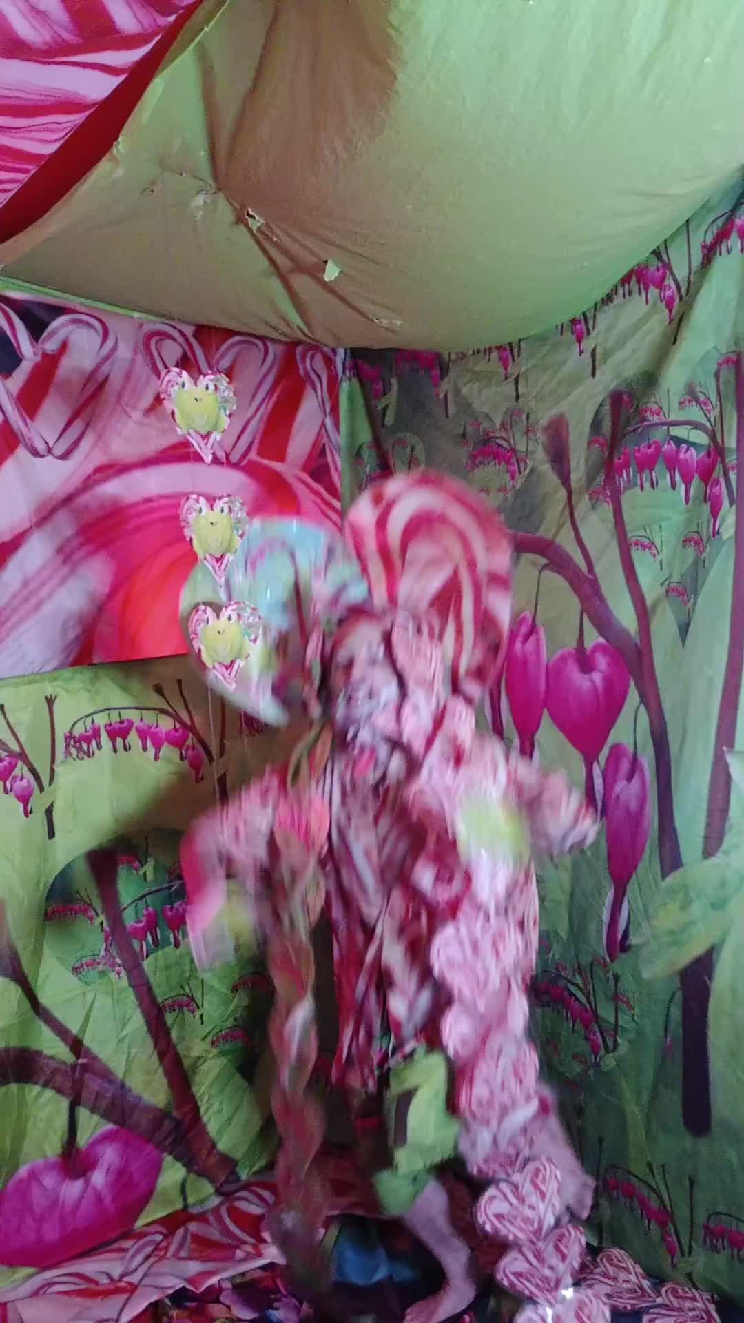 @💗202Sex💗