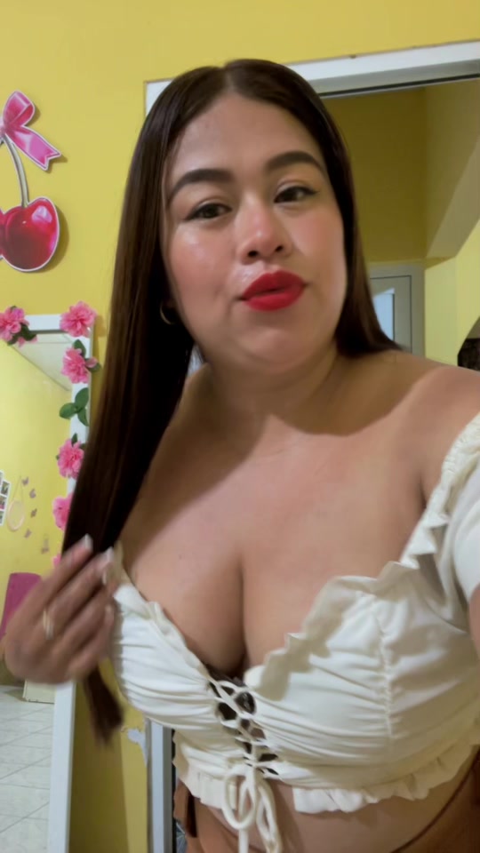 @Mariela Guerra 💋