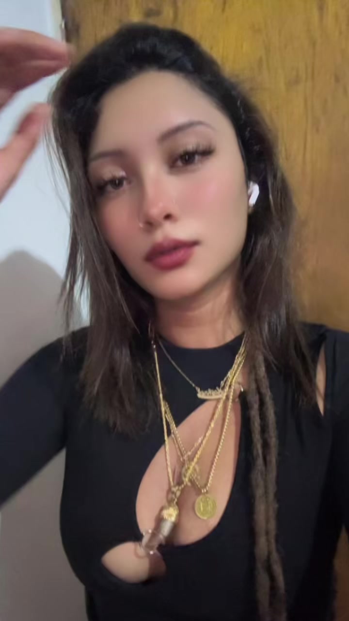 @arabella_yhk