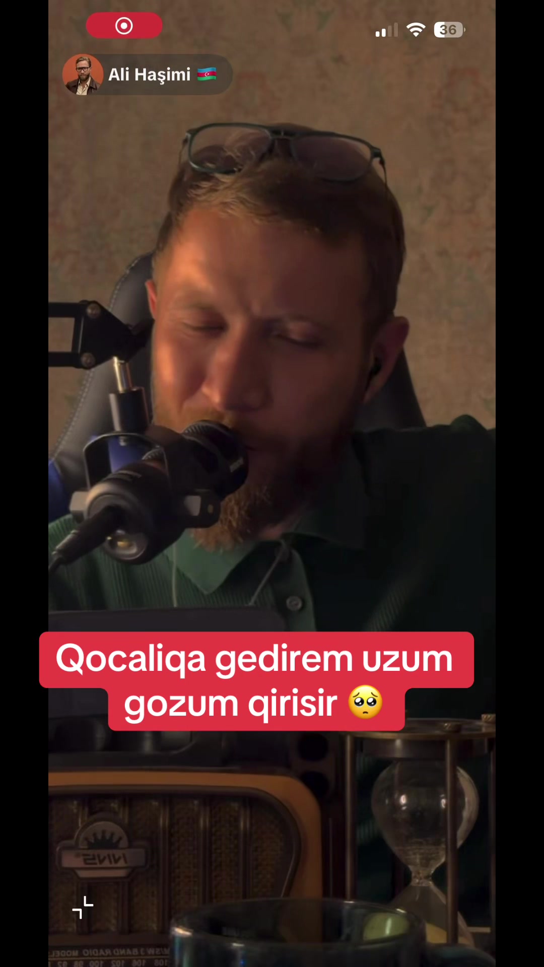 @Kimsesiz_setirler