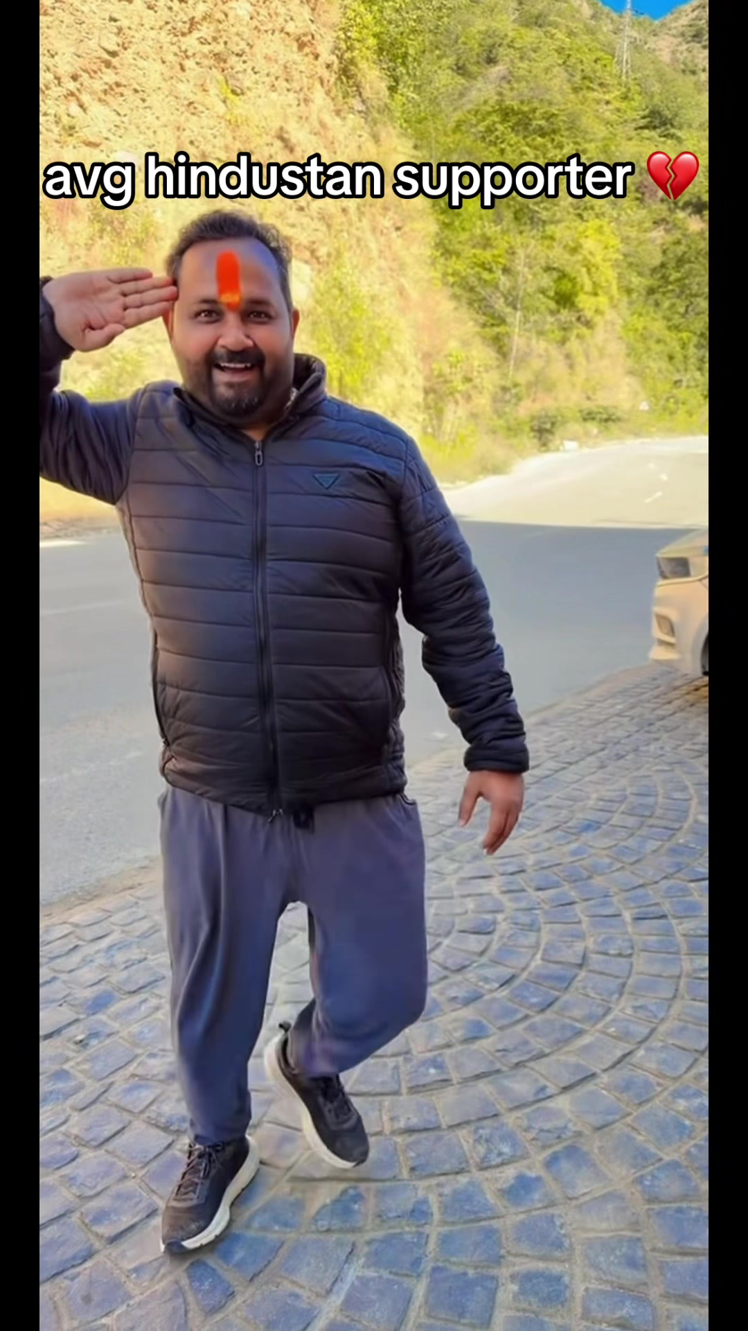 @akaali.productions