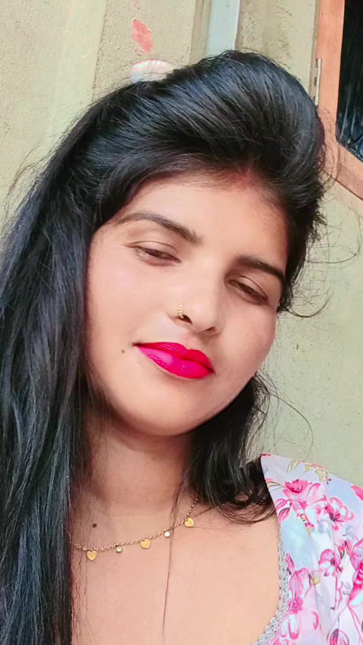 @mamta 😭💔🌹❣️🙏🌷💝🌷