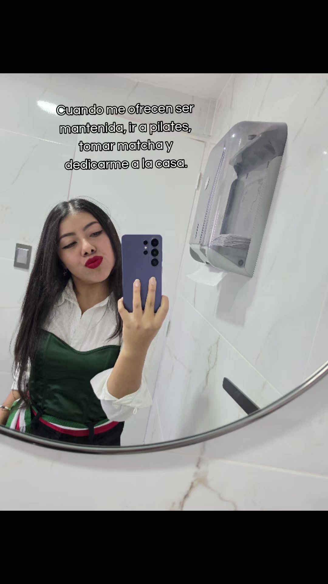 @Lau RM