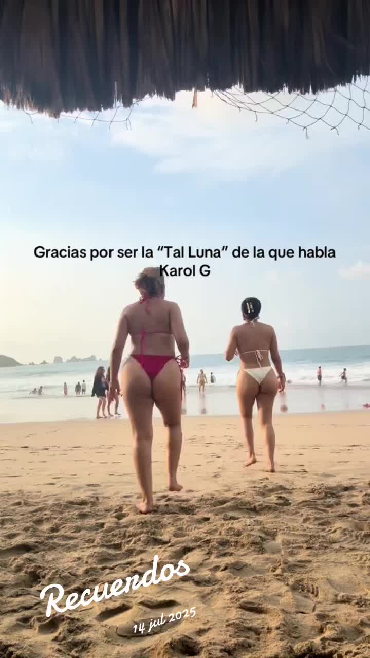 @Danna Delgado 🎀🤍