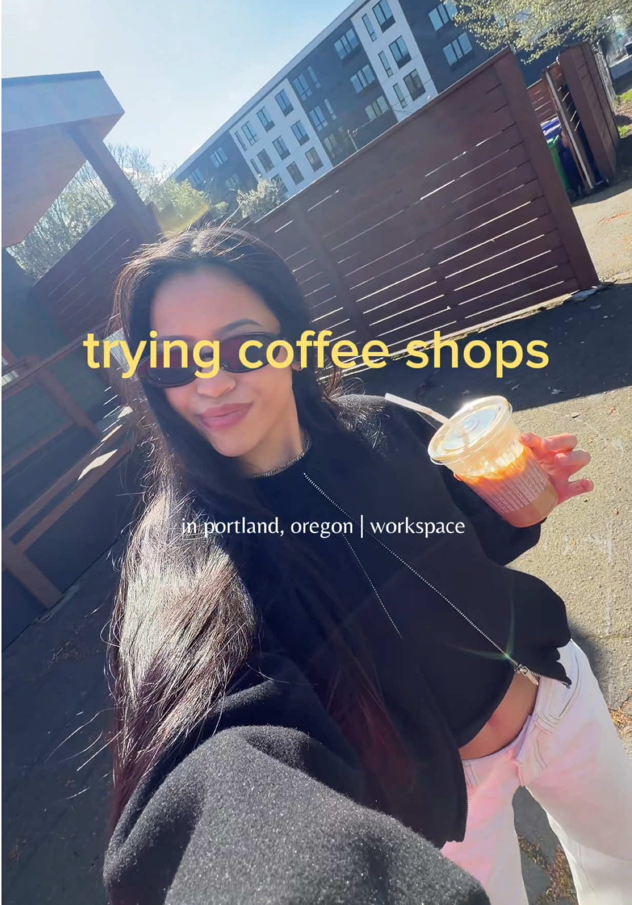 @shayla hoang