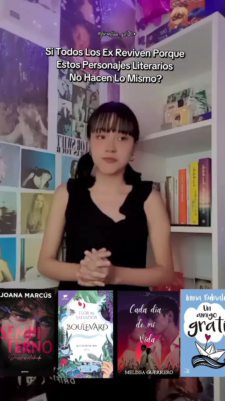 @𝐅𝐢𝐨𝐫𝐞𝐥𝐥𝐚 𝐆𝐞🎀