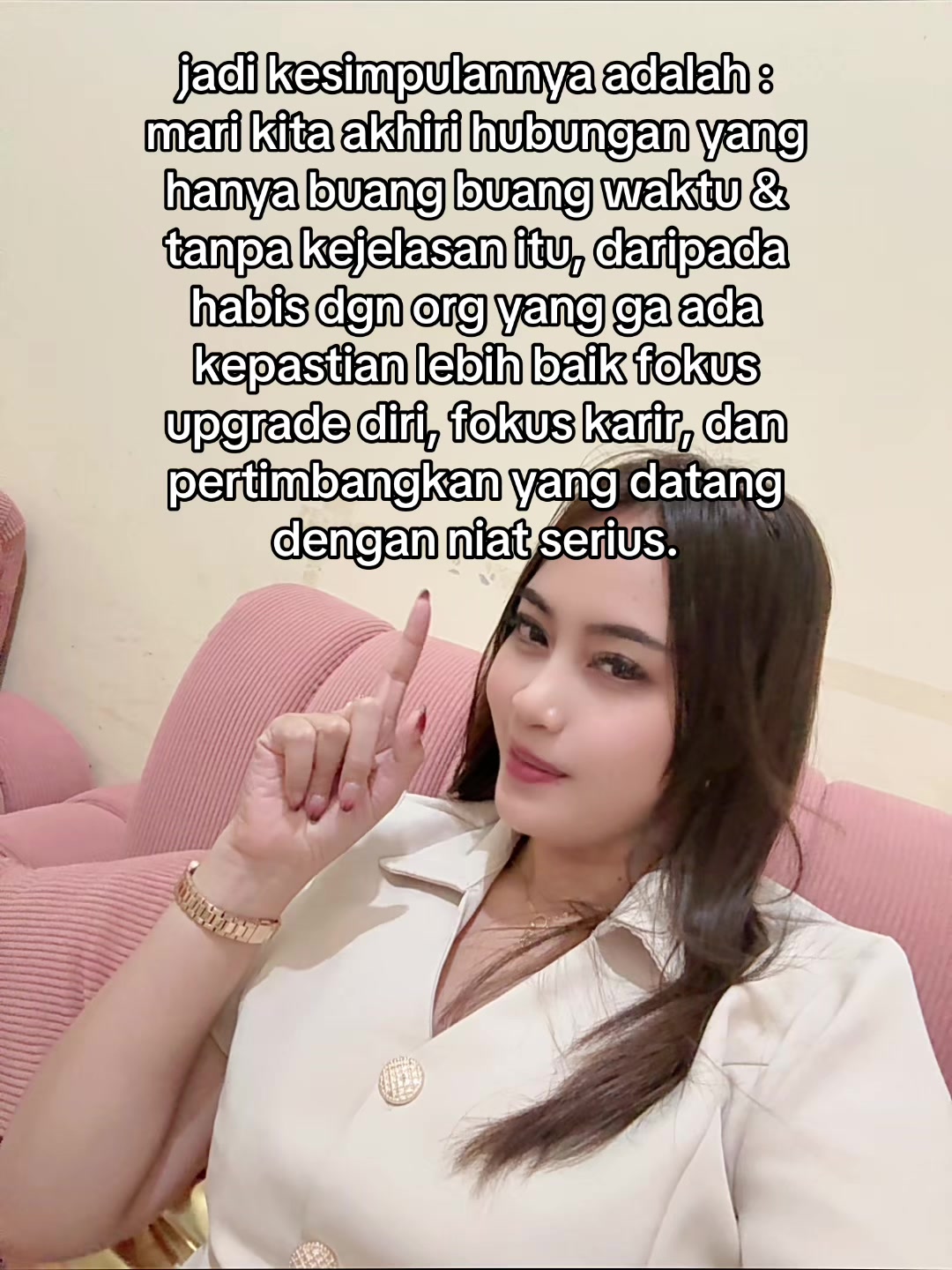 @𝐑𝐡𝐲ᵕ̈🫧