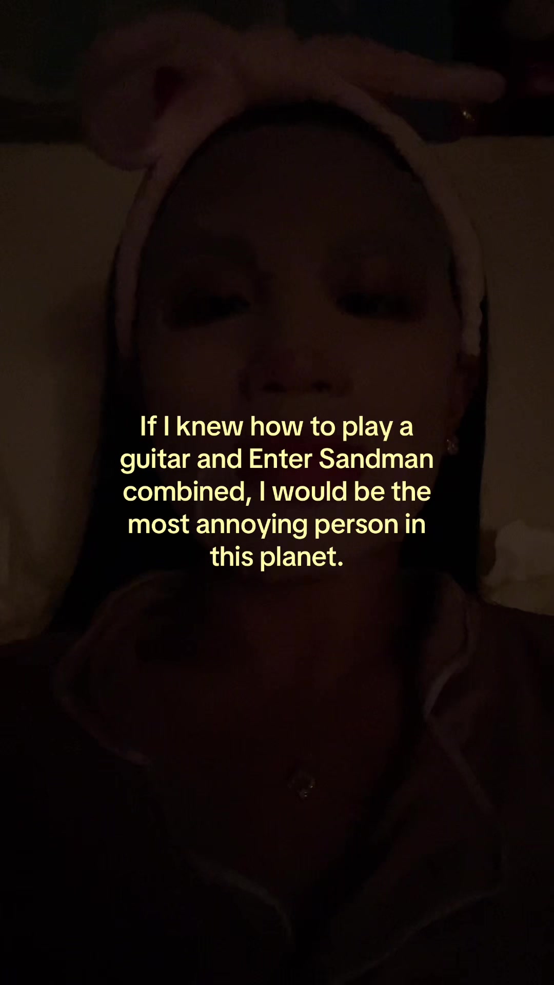 @🕯️