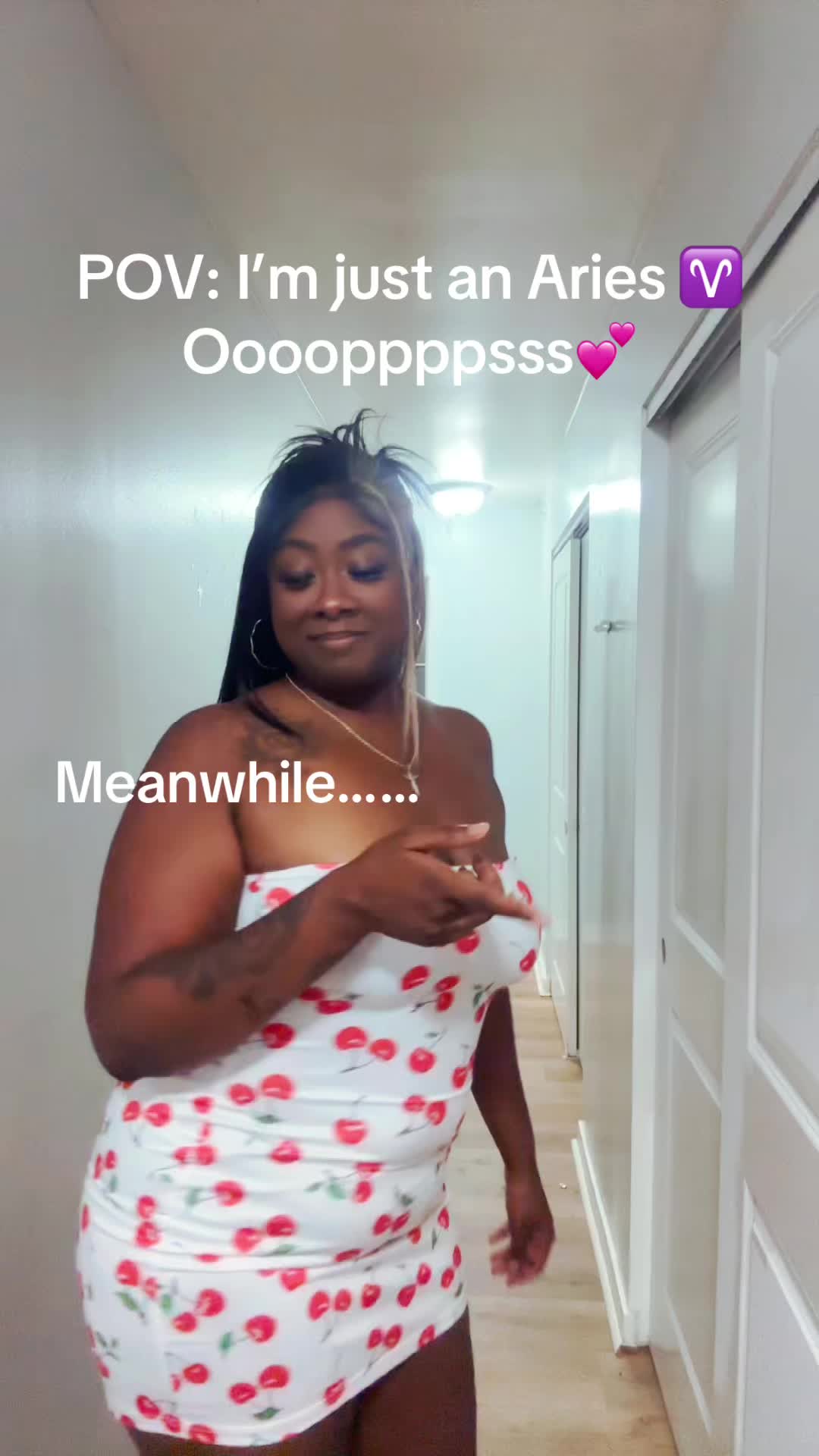@Candikane