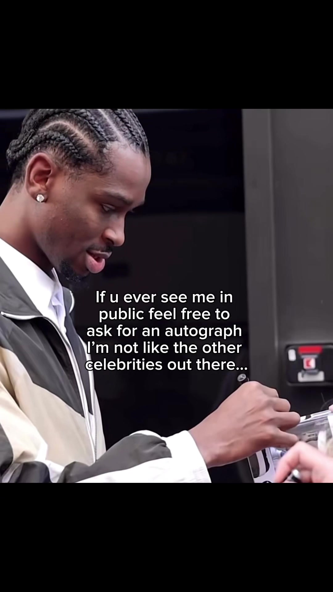 @lebronsleftcheek