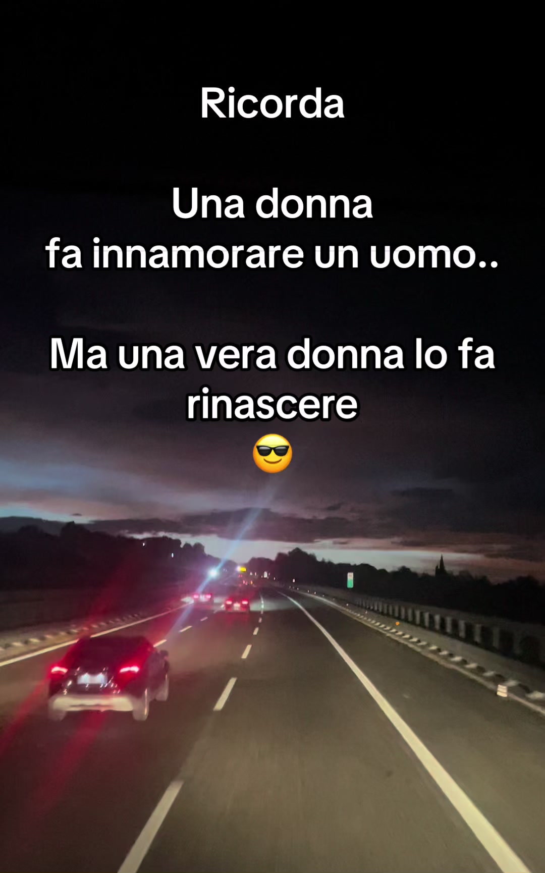 @Antonio D’Agostino