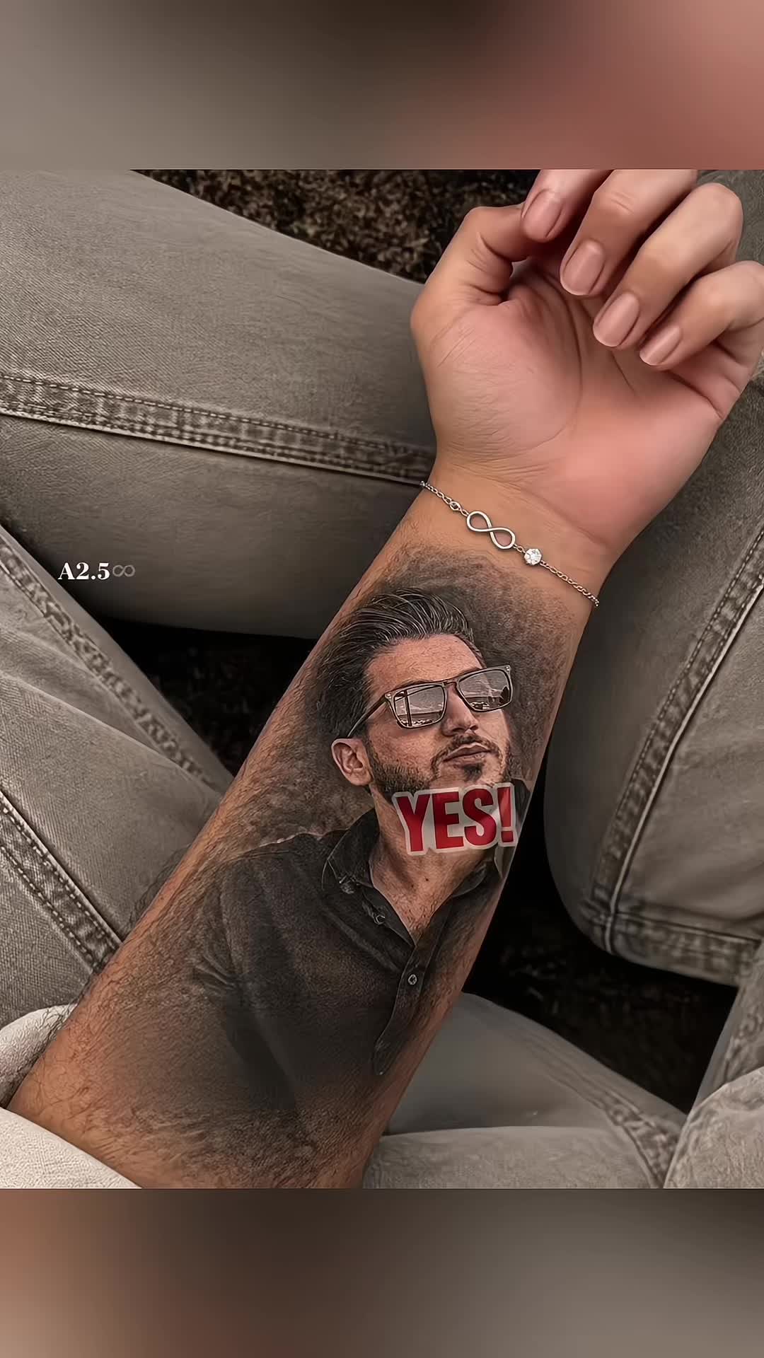 @Cx330