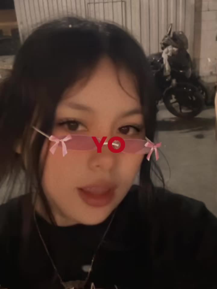 @hinata070603