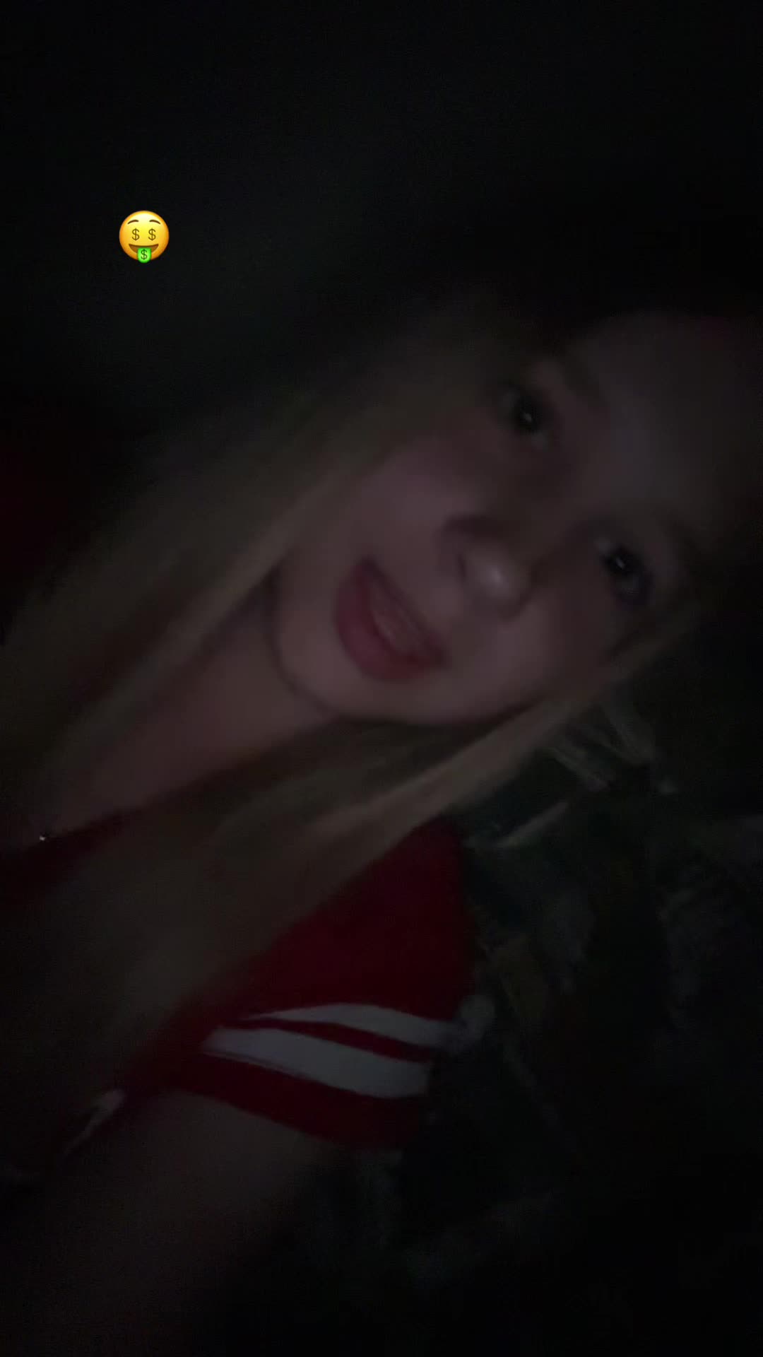 @ленивая аля⚜️🤷🏼♀️
