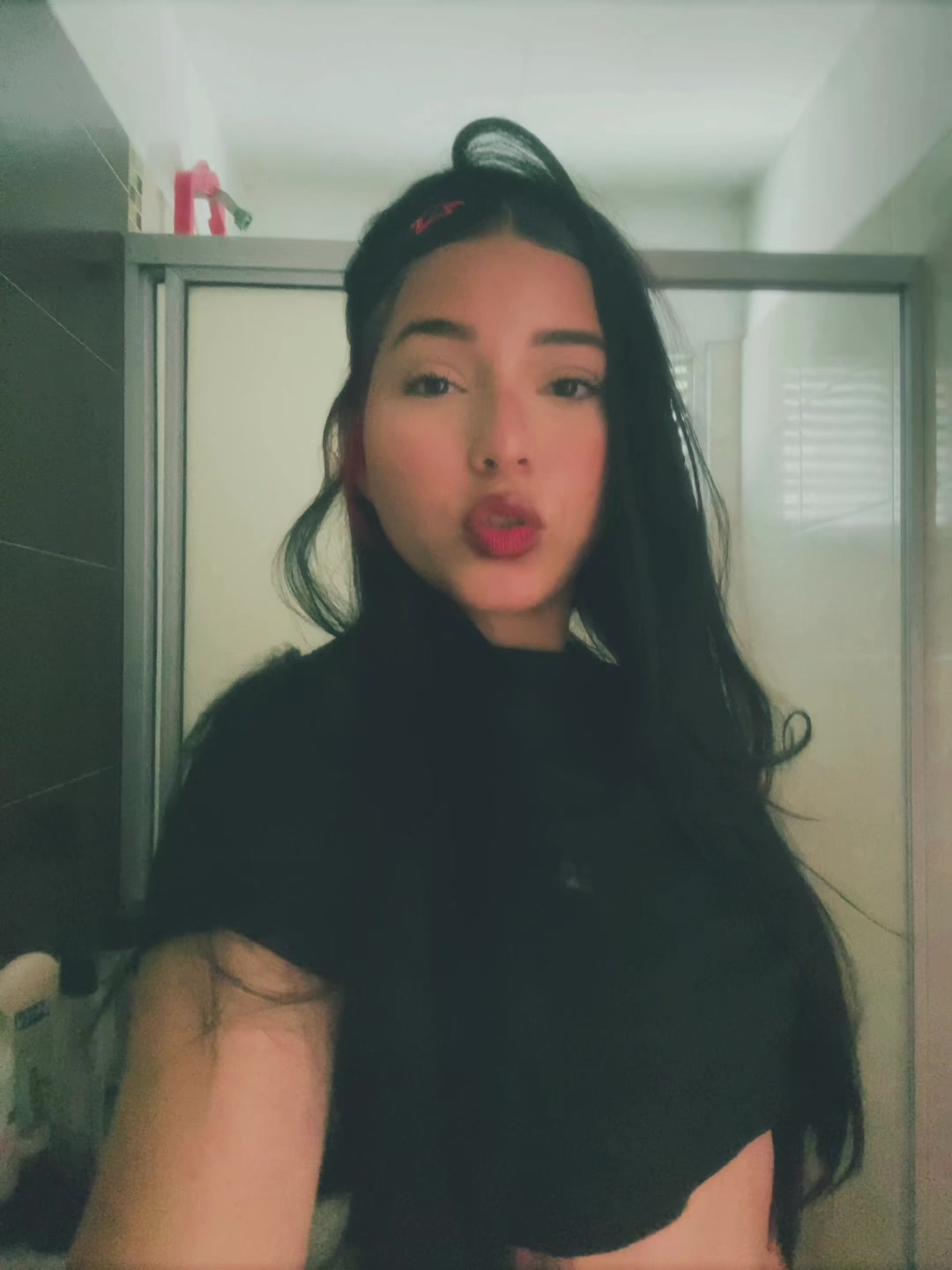@joss_isabella
