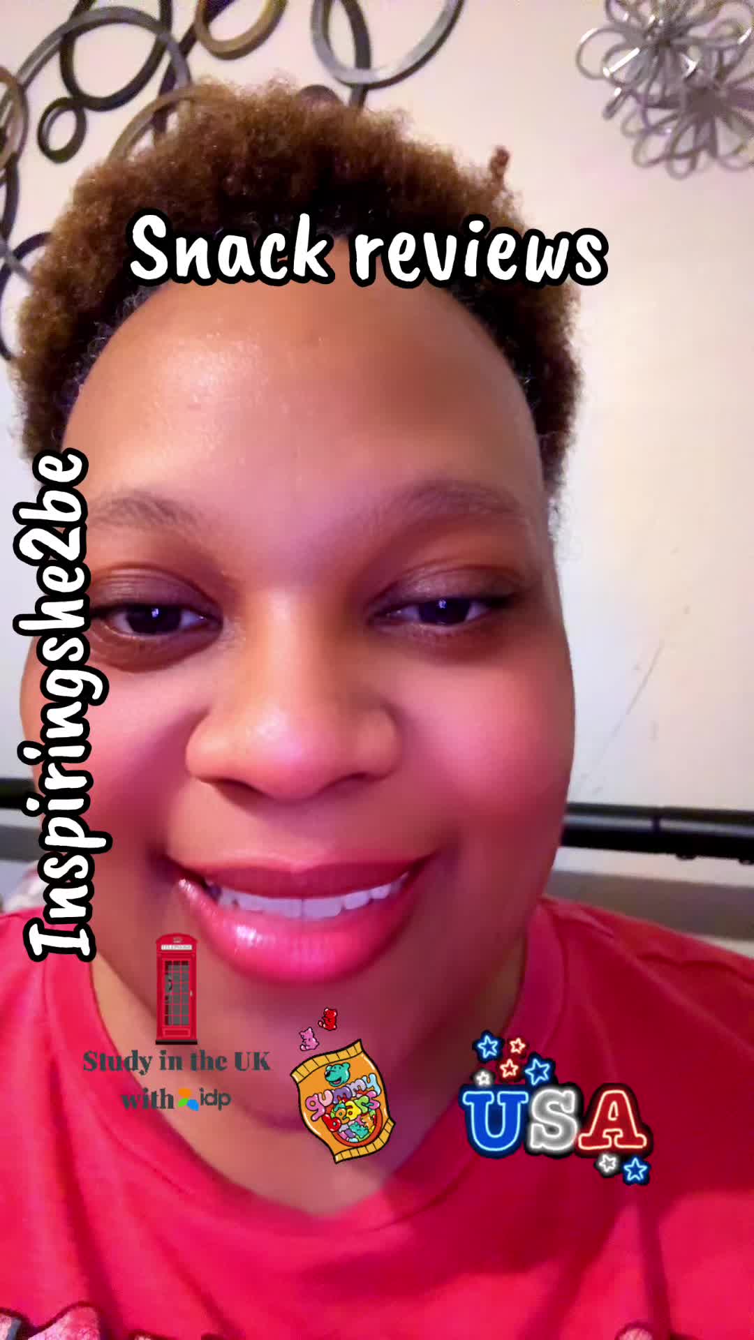 @InspiringShe2be