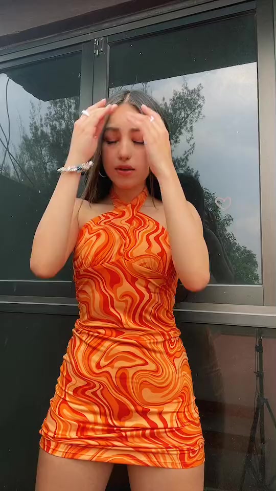 @Shaulaponce2.0