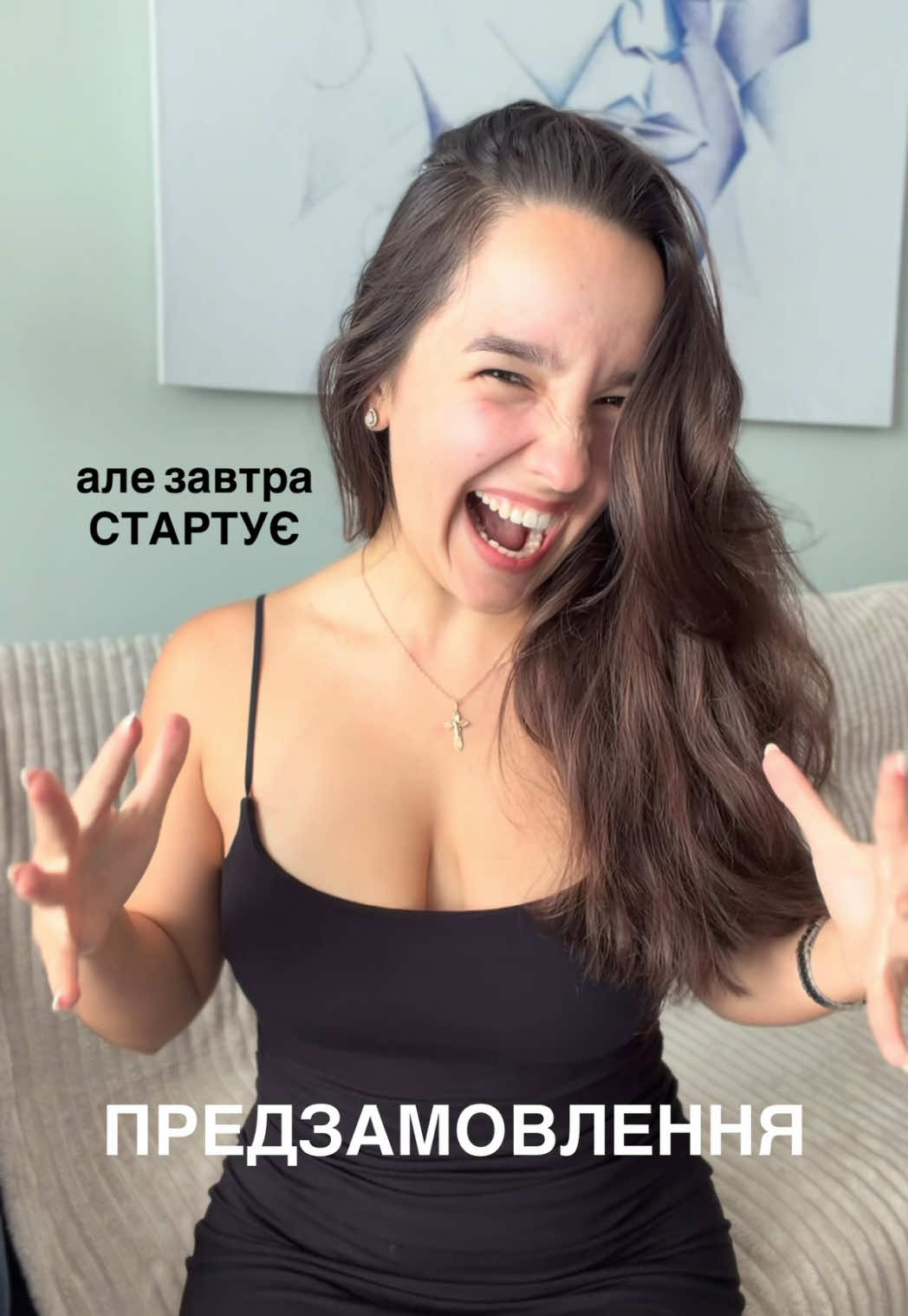 @yaryynka