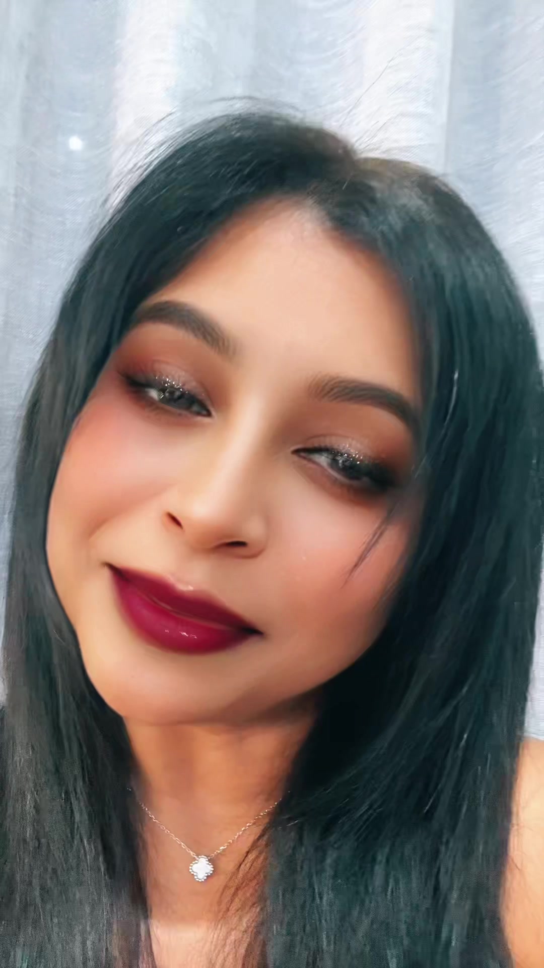 @Ruhi1170
