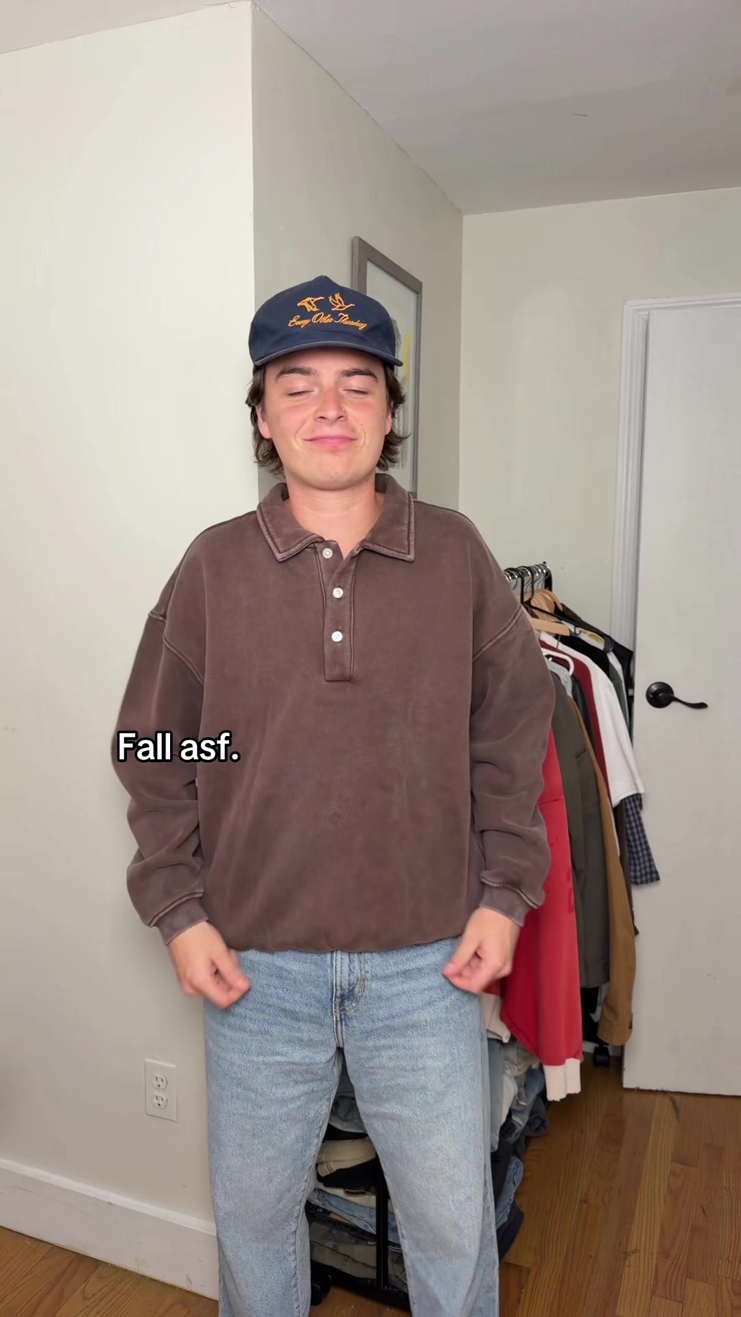 @griffinkelley