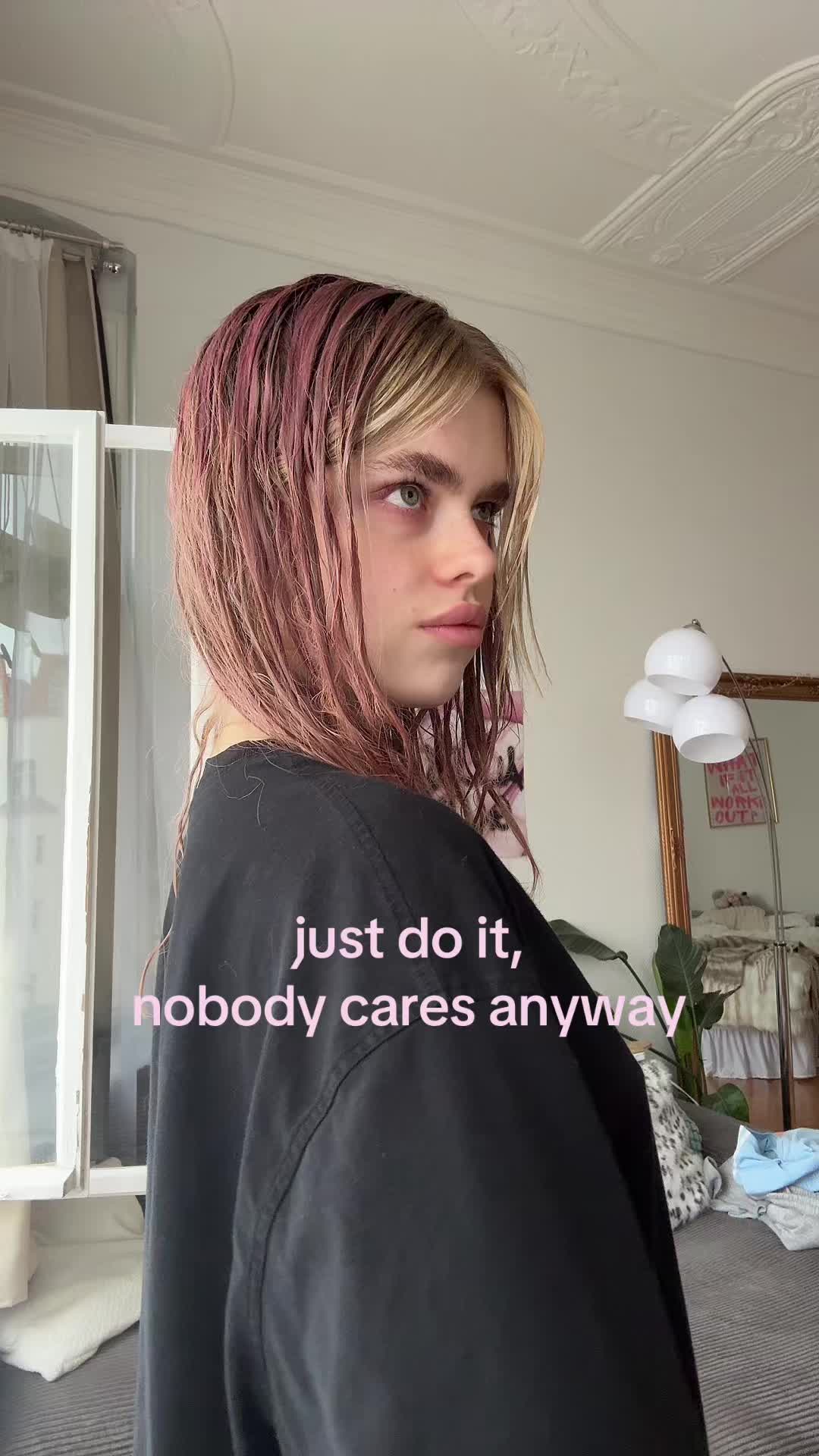 @theresa