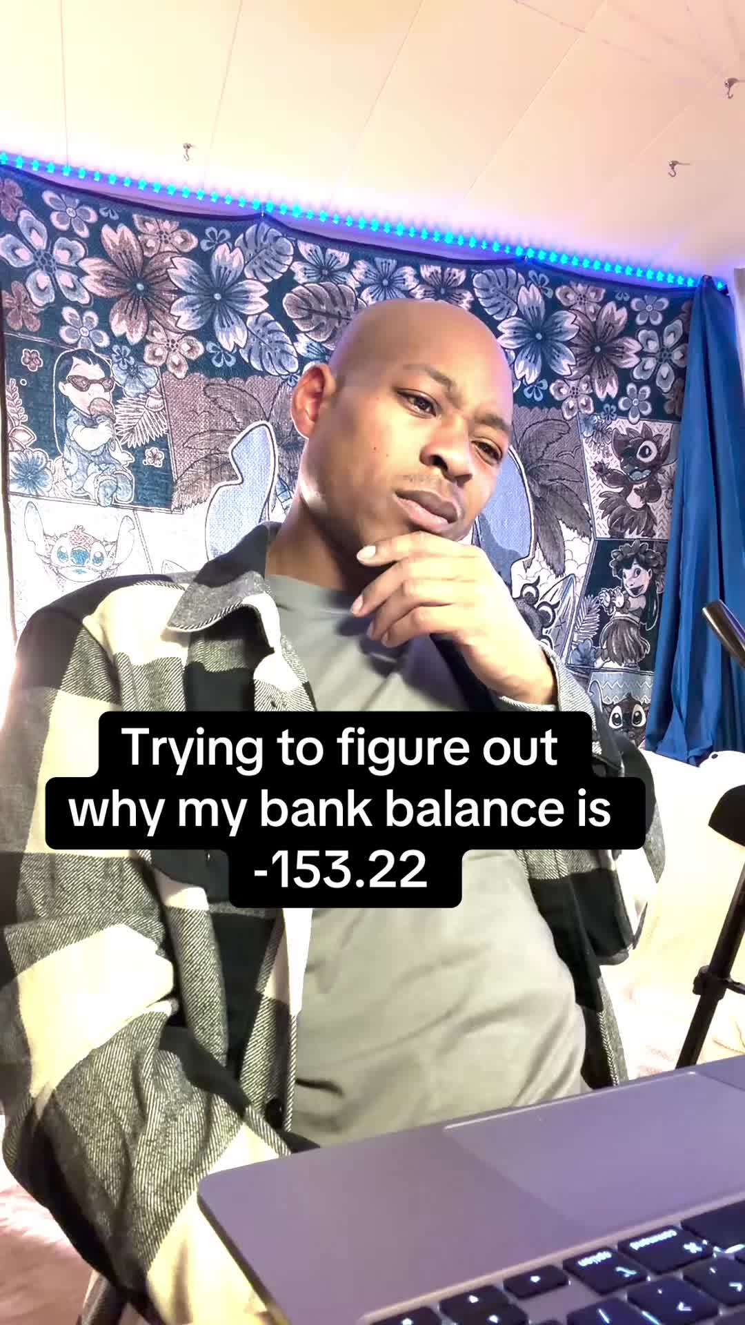 @Lparries