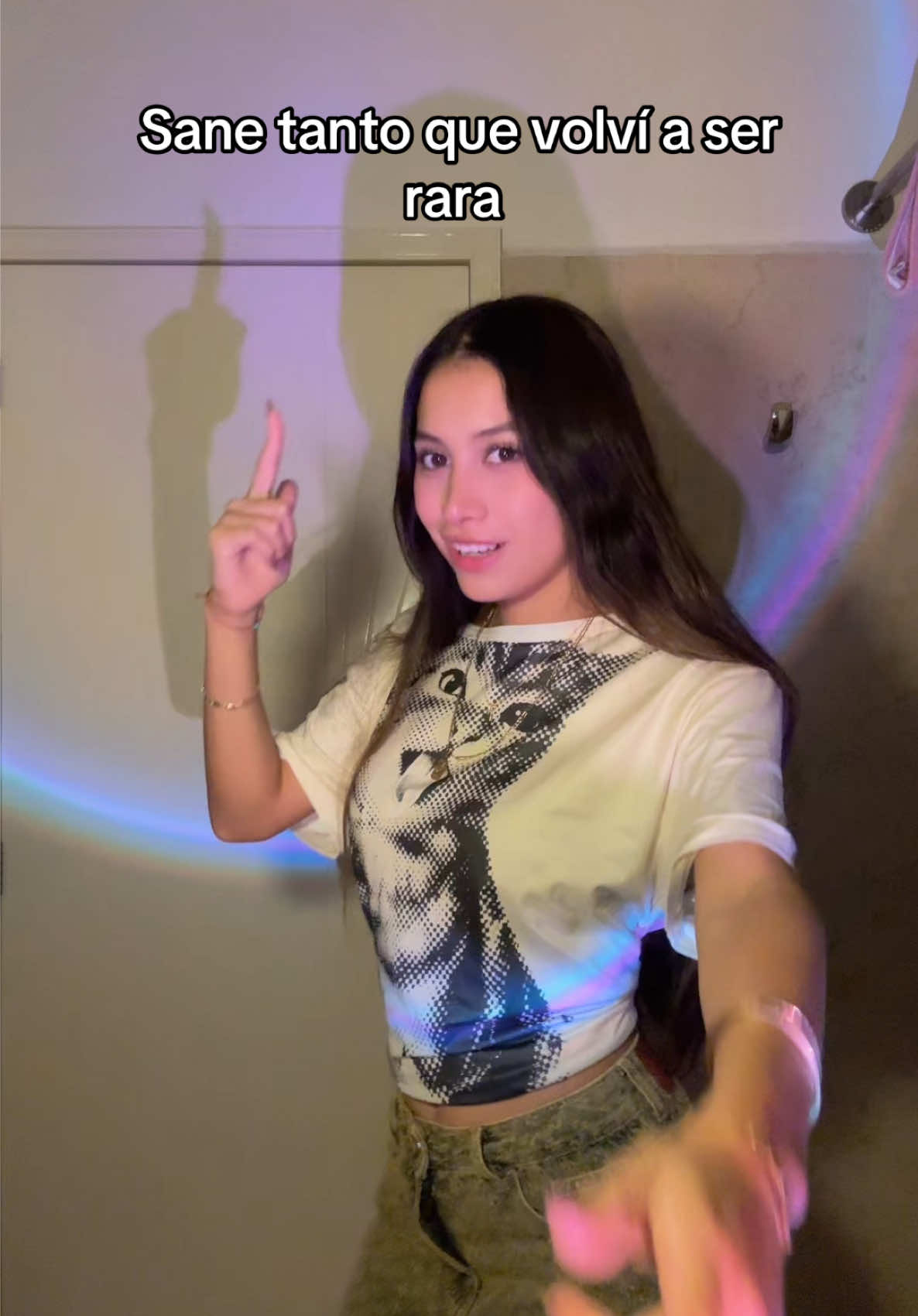 @Gatitos