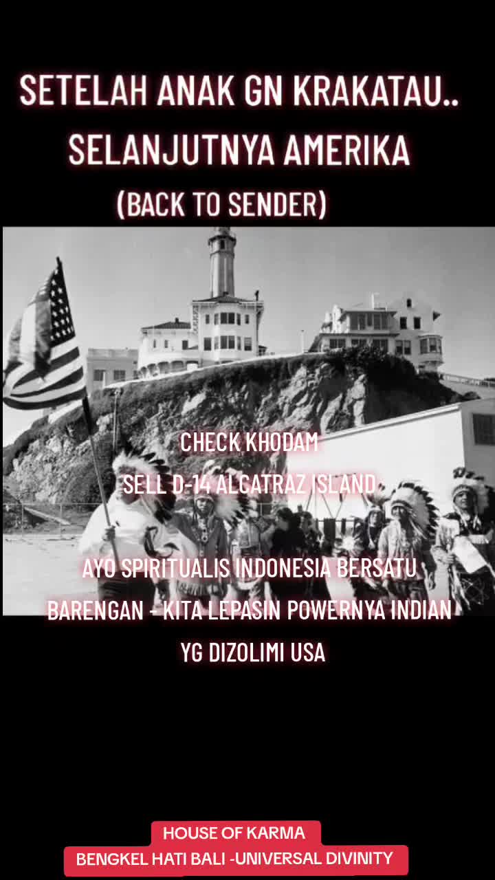 @Mak Nik Taylor