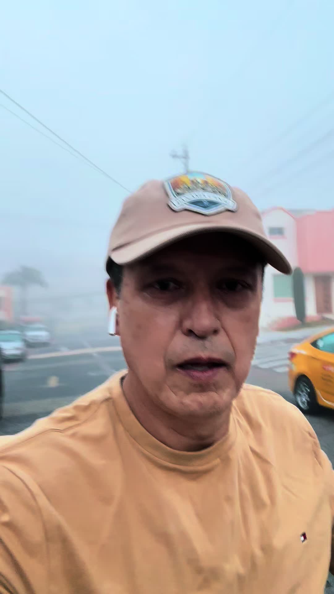 @Rodrigo Espín