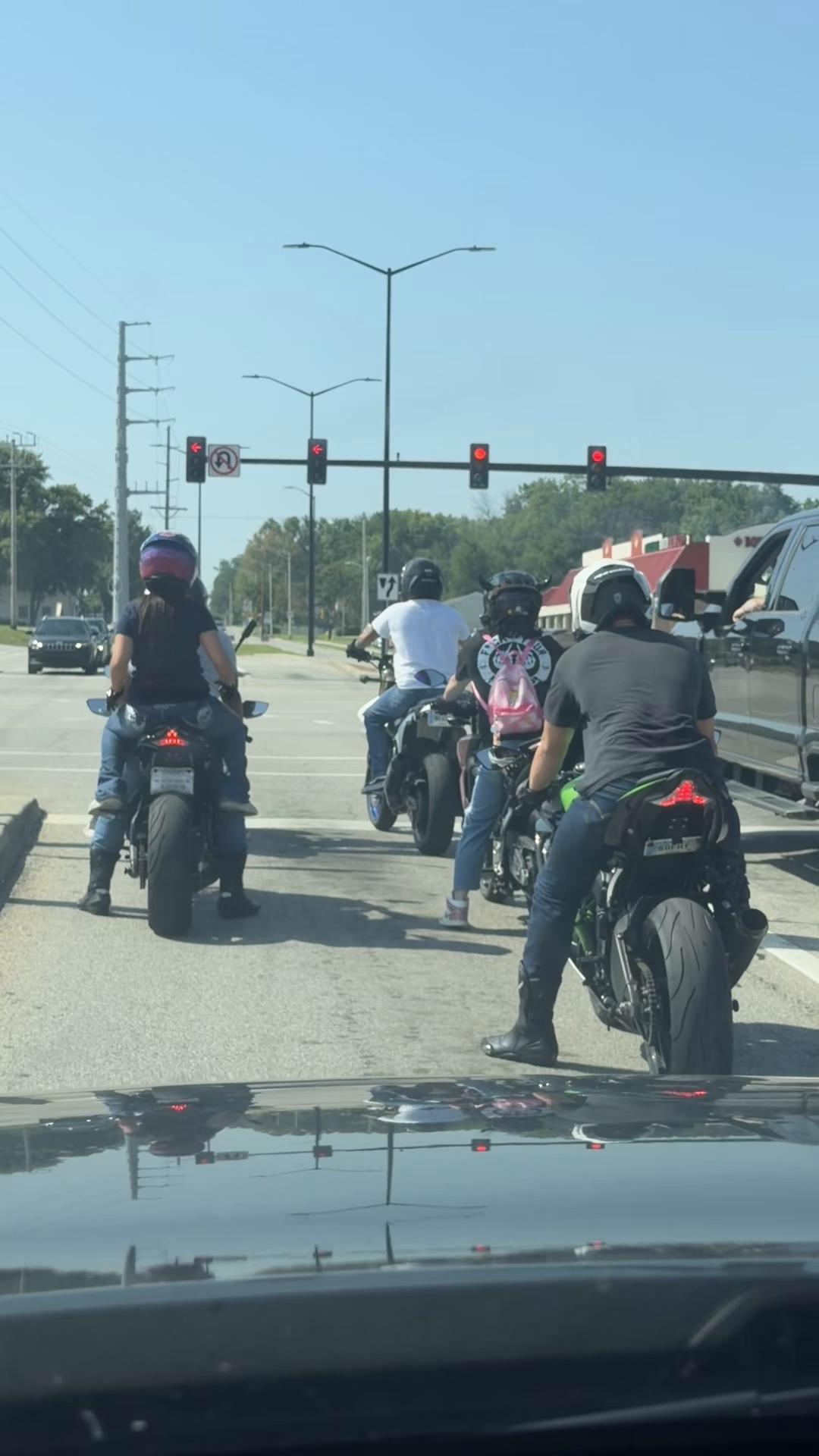 @ZX10R_girlkc