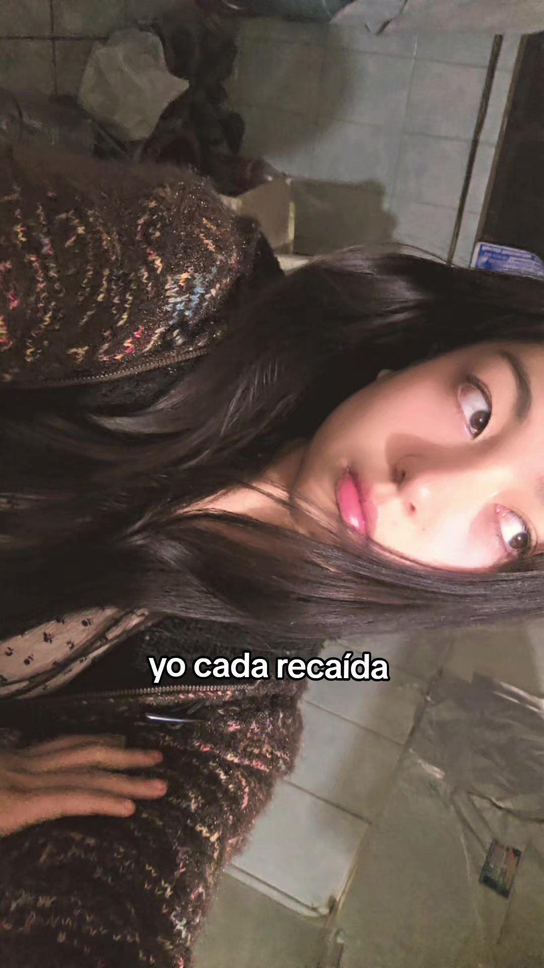 @lula