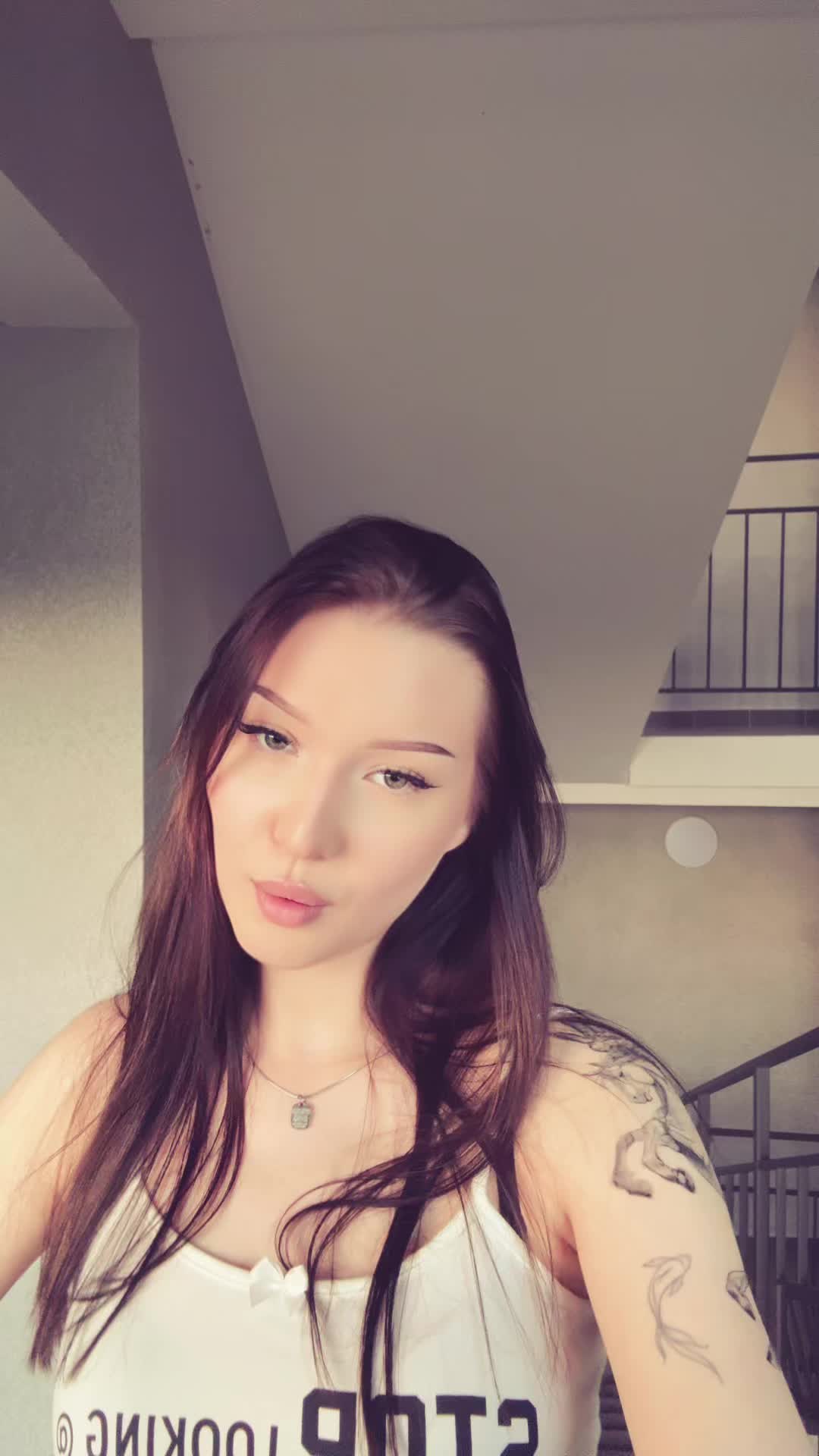 @DIMITRESKU