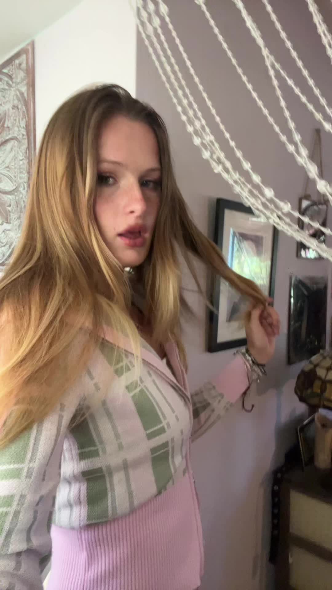 @ellexoxo