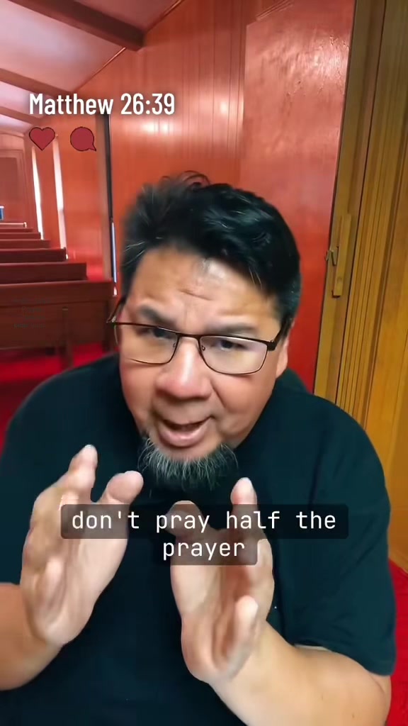 @be_encouragers