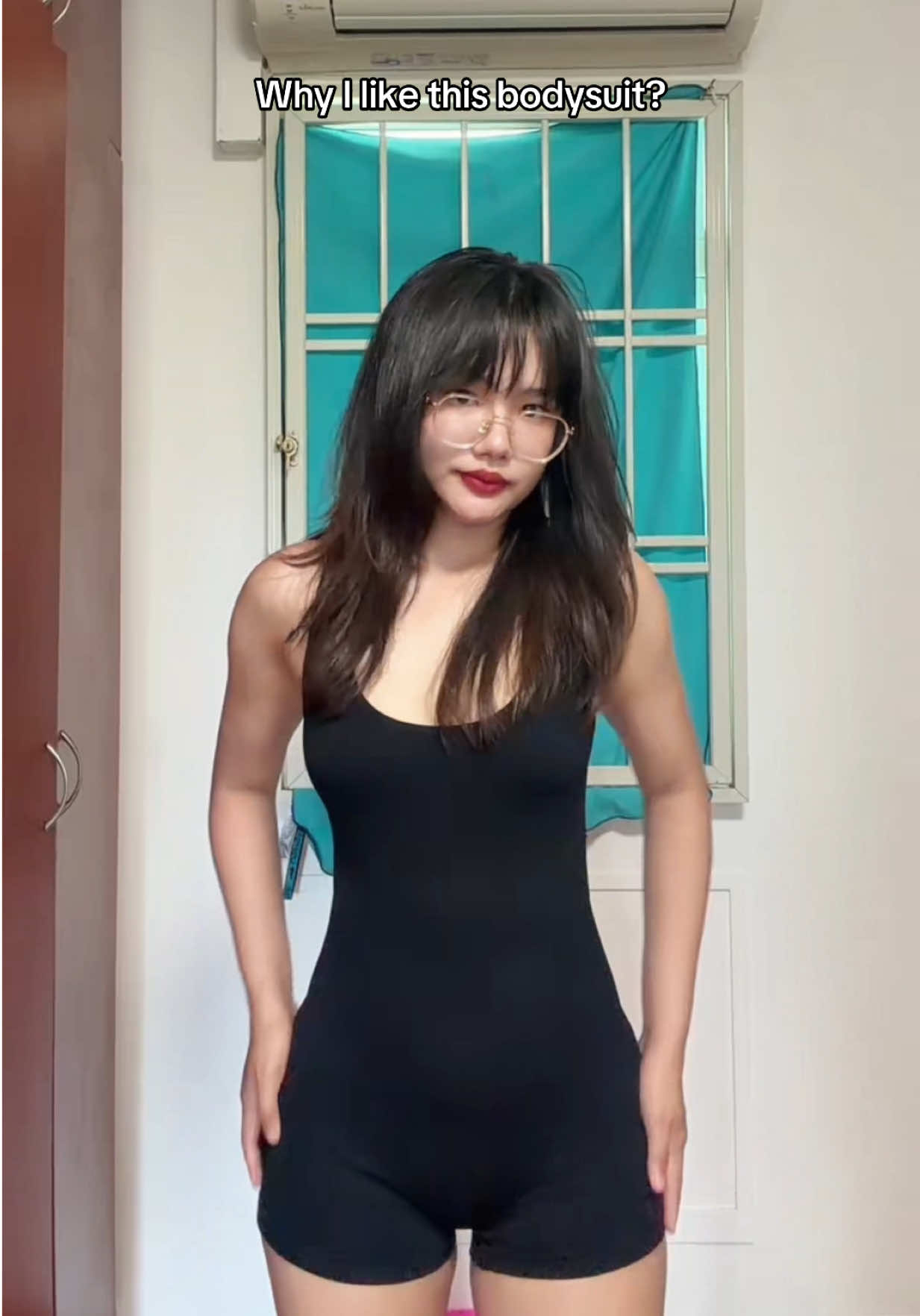 @ManowManaw