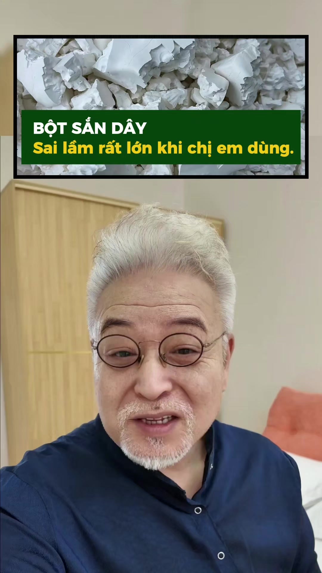 @Thảo dược qu&yacute; 9999 🌳 ✅️