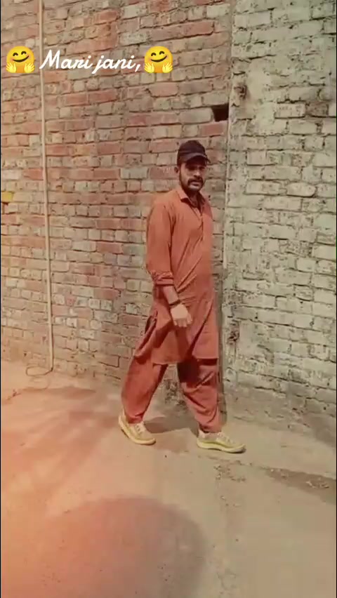 @Bakhtawar