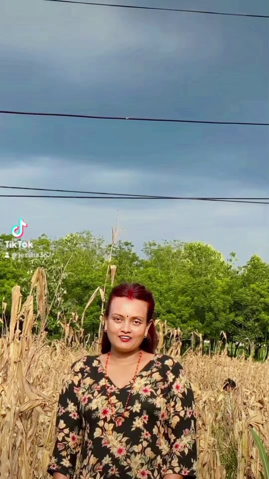 @अन्जना परियार
