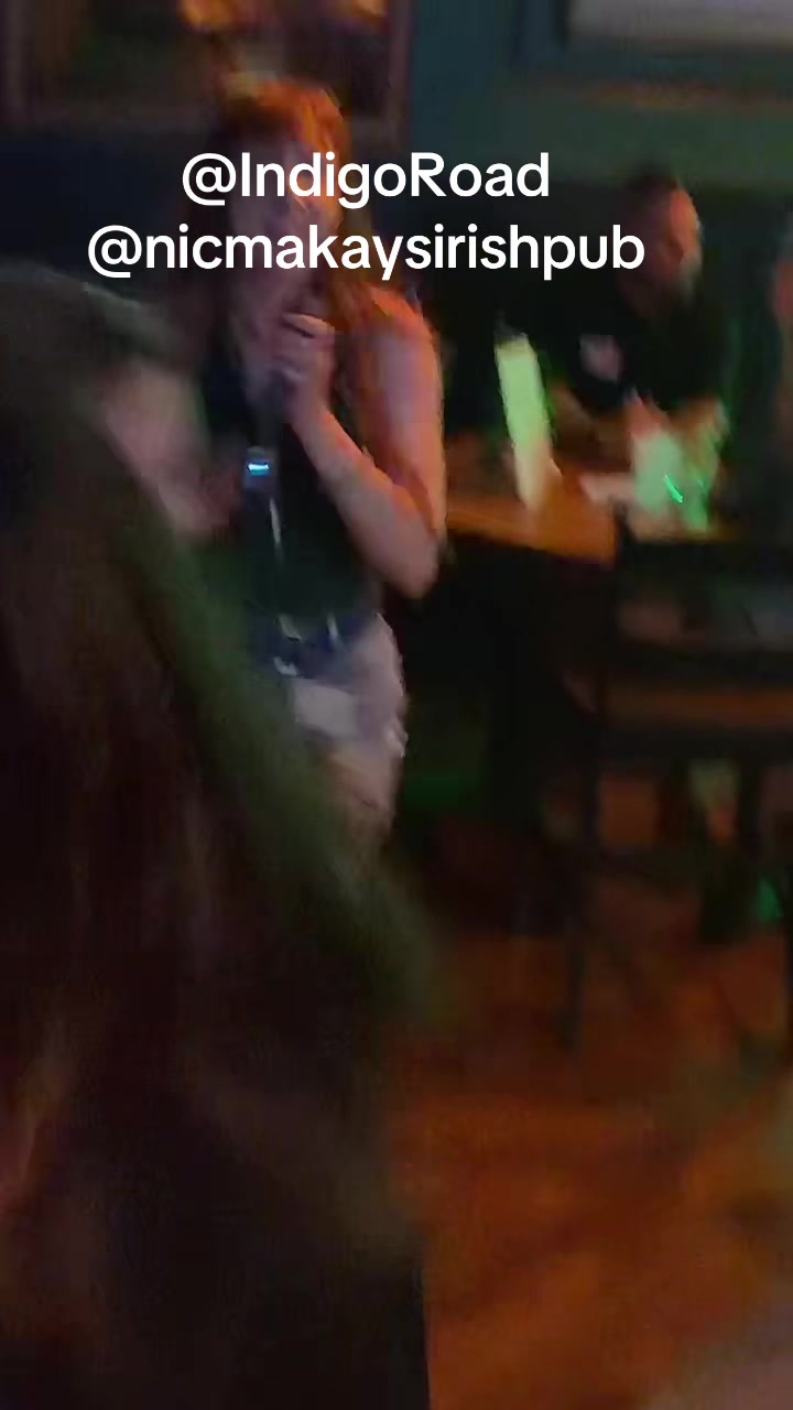 @eloiseshack